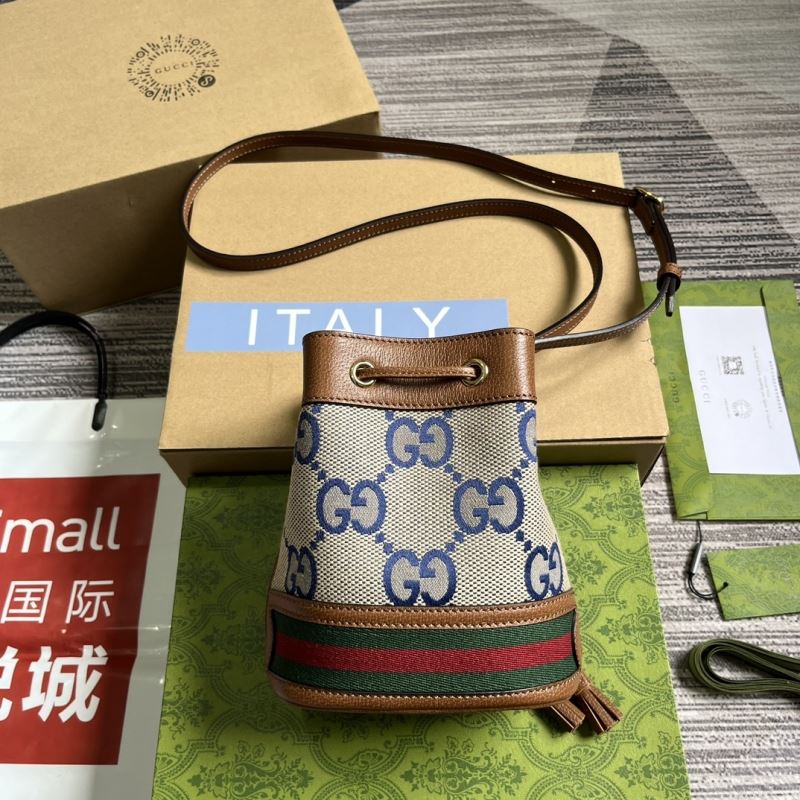 Gvc*1 drawstring bags